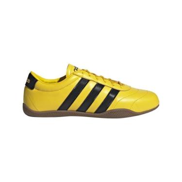 Imagem de Tênis Adidas Grand Court Lo Feminino-Feminino