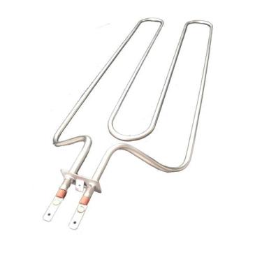 Imagem de Resistencia Eletrica Churrasqueira Grill Fischer 1650w, 110V
