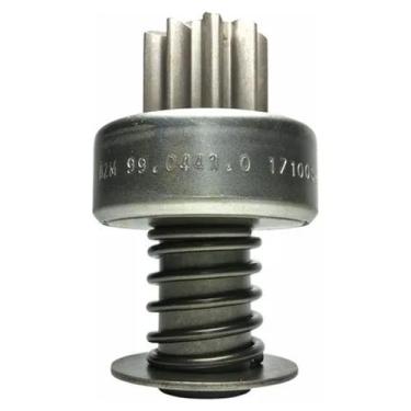 Imagem de BENDIX IMPULSOR BZM PARTIDA MB L1112 / L608 / L911 9D - 99.0441.0 / 19