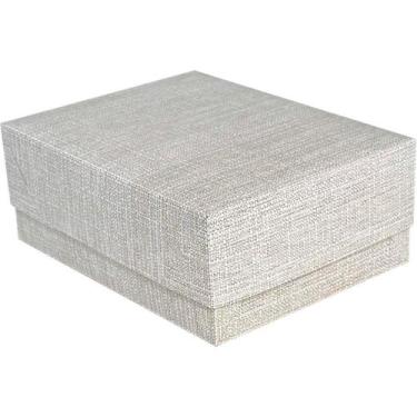 Imagem de Caixa para Presente com Tampa Design MD 19X26X7,5 Sortida PCT.C/16 - C