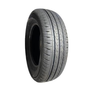 Imagem de Pneu Atlas Aro 15 205/70r15C 106/104S Greenvan