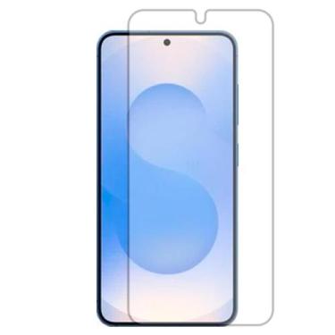 Imagem de Pelicula Hydrogel HD Anti Impacto Samsung Galaxy S25 / S25 Plus / S25 