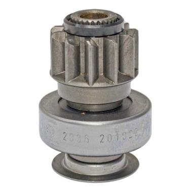 Imagem de Bendix Impulsor de Partida Cherokee 3.2 V62015 a 2022 - ZEN2036