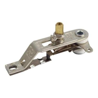 Imagem de Termostato 127v P/ Ferro de Passar Black+decker Fx3900 Original