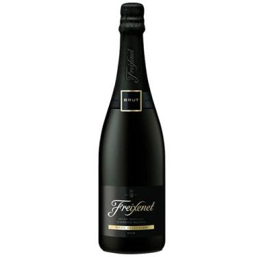 Imagem de Espumante Freixenet Cordon Negro 750ml