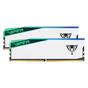 Imagem de Memória RAM Patriot Viper Xtreme 5 DDR5 48GB (2x24GB) DDR5 6000 MHz - 