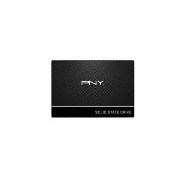 Imagem de Ssd 500gb pny