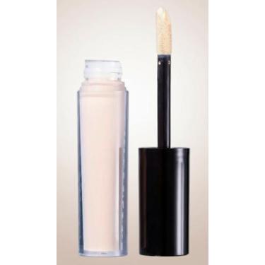 Imagem de Corretivo Líquido Leve com Aplicador 8ml - Congratulations Store