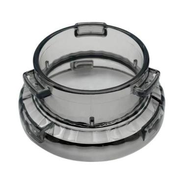 Imagem de Funil Dosador De Café De 54mm Para Portafilter Breville, Acessórios Pa