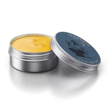 Imagem de Bálsamo Hidratante para Pele com Acne e Vermelhidão Rhostry