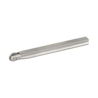 Imagem de Rodel Cortante 10mm x 100mm Universal Cortag