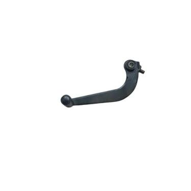 Imagem de PEDAL CAMBIO VULCAN S 650 2015-2018 Único - KAWASAKI