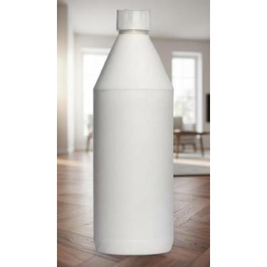 Imagem de Cera Resistente Para Piso de Madeira Fosco 1 Litro - Congratulations S