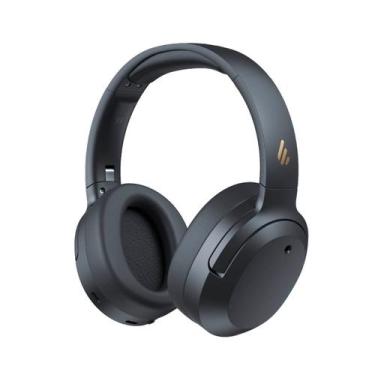 Imagem de Fone Bluetooth W820nb V2.5 Plus Cinza Edifier F108