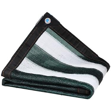 Imagem de Xadrez Estojo Madeira E Peças Plásticas Rei 5 Cm -