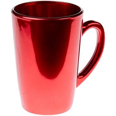 Imagem de CANECA CUSCO VDO 200ML VM 6PCS