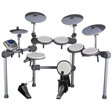 Imagem de Bateria Eletrônica Csd-230-A