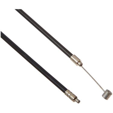 Imagem de Metabo HPT Peça de substituição do acelerador de fio Hitachi 6693836