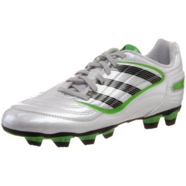 Imagem de adidas Predito_X TRX FG Soccer Cleat (Little Kid/Big Kid)