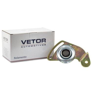 Imagem de Tensor Alternador Twingo 1.2 94/96 Sem Ar Cond