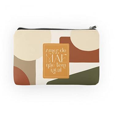 Imagem de Necessaire Amor de Mãe não tem igual