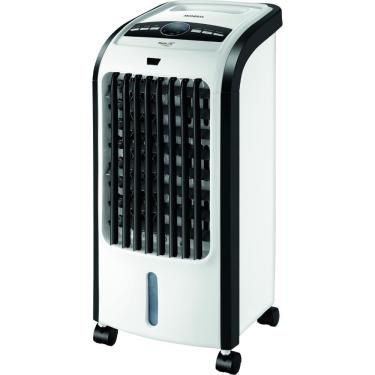 Imagem de Climatizador Mondial Flash Air 4 em 1 CL-03 Branco - 127V