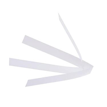 Imagem de LoveinDIY Arame Puresound 22,86 cm para bateria de concerto Tarola de aço carbono