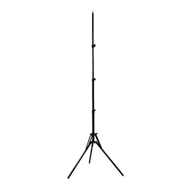 Imagem de Tripé Invertido 180cm para Equipamentos de Iluminação TPI-180 Sou Foto