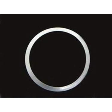 Imagem de CAIXA 5 CALCO ESPACADOR CAMBIO 0,20MM MB