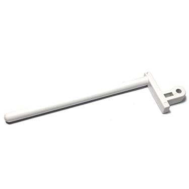 Imagem de Pino Carretel Plástico Horizontal Para Singer Prélude 8280