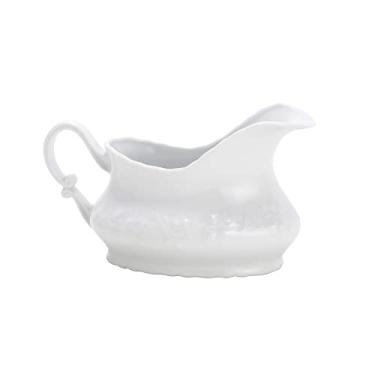 Imagem de WOLFF - Molheira de Porcelana Limoges Vendange 500ml