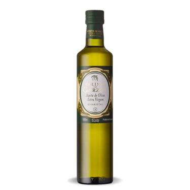 Imagem de Azeite de Oliva Extra Virgem Colinas de Bivarietal 500Ml