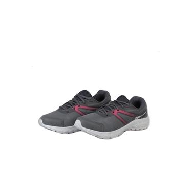 tenis feminino buscape