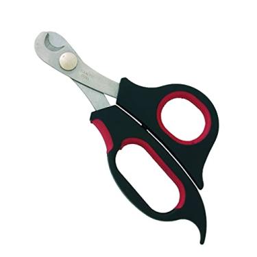 Imagem de Alicate de Unhas para Gatos Precision