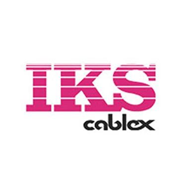 Imagem de Cabo Freio Tras Le 1805Mm - Stilo Abarth/Schumacher 1.8 8V 02 / Abs - 3248 - Iks