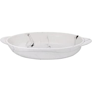 Imagem de TRAV C ALCA PORCEL 17,5CM