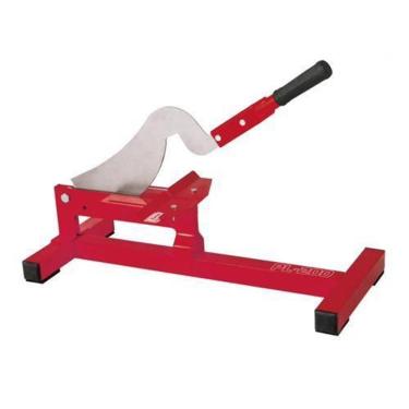 Imagem de Cortador De Piso Laminado 200Mm - Cortag