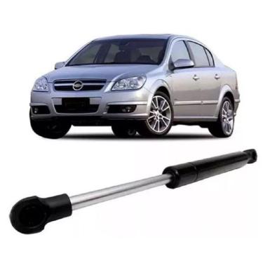 Imagem de Amortecedor Capô GM Vectra Após 2005 (Cada)