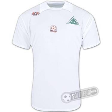 Imagem de Camisa União Rafardense - Modelo II