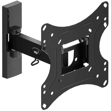Imagem de Suporte para TV/Monitor de 15" a 55" - Articulado - ELG FULL20