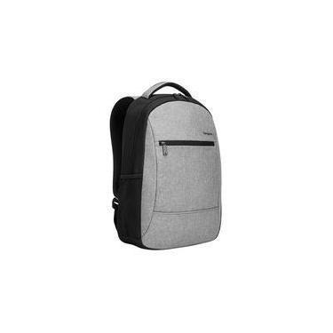 Imagem de Mochila Targus Urbanite Plus 15.6´ - TBB582DI70
