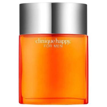 Imagem de Perfume Clinique Happy For Men Edt 100Ml