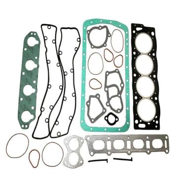 Imagem de Jogo Juntas Motor Peugeot 306 406 806 2.0 16V Xu10J4R