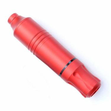 Imagem de Máquina de tatuagem Professional Pen Electric Portable Light