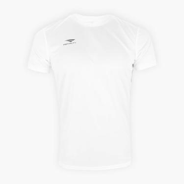 Imagem de Camisa Penalty X Masculina - Branco
