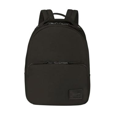 Imagem de Mochila Samsonite Yourban Pequena 10 Litros Preto-Unissex