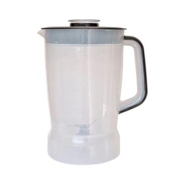 Imagem de Copo Para Liquidificador Philco Plq1414 1400W Preto