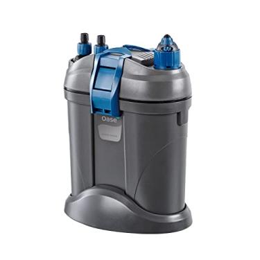 Imagem de OASE Indoor Aquatics Filtosmart Thermo 100