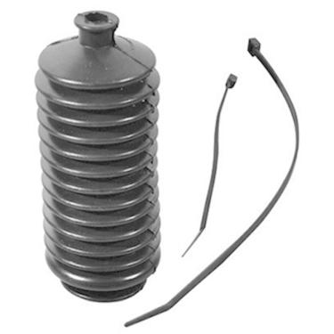 Imagem de Kit Coifa Caixa Direção Express Kangoo Renault Twingo [F103]