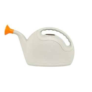 Imagem de Regador plástico 14l Cód. 5578